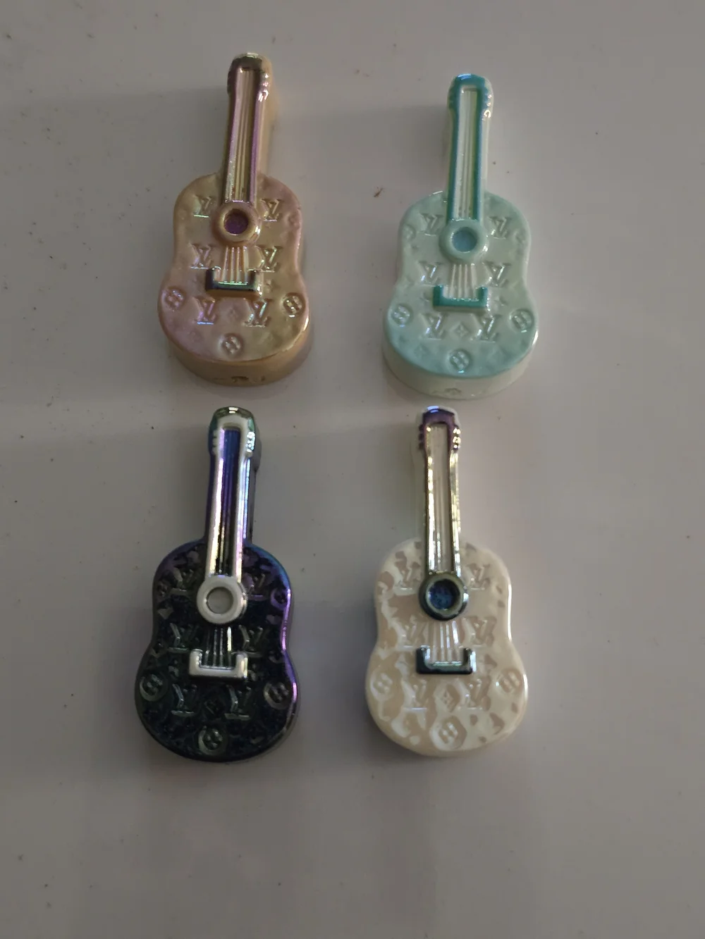 N/A set decorative